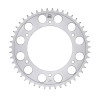 Triple S 5-47 Steel Rear Sprocket