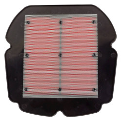 Filtrex Standardní vzduchový filtr - Suzuki 13780-44H00 (125-0103)