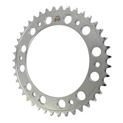 Triple S 6-41 Steel Rear Sprocket