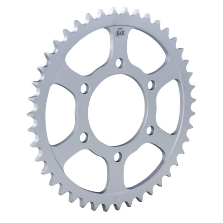 Triple S 735-38 Steel Rear Sprocket