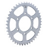 Triple S 735-38 Steel Rear Sprocket