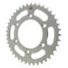 Triple S 735-41 Steel Rear Sprocket