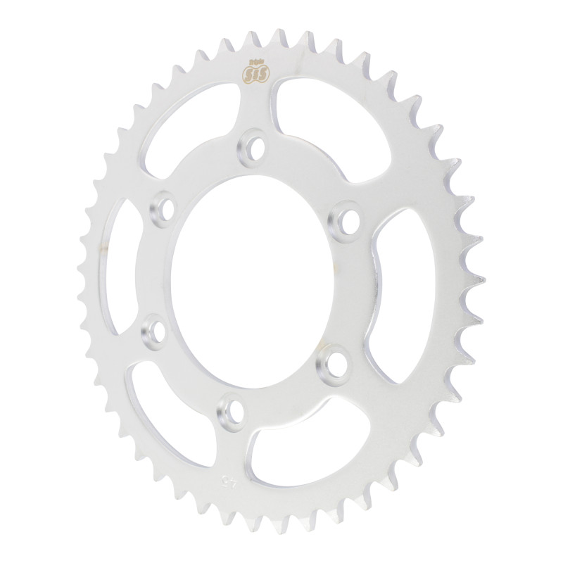 Triple S 735-45 Steel Rear Sprocket