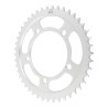 Triple S 7-44 Steel Rear Sprocket