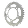 Triple S 7-45 Steel Rear Sprocket