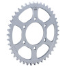 Triple S 745-37 Steel Rear Sprocket