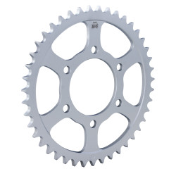 Triple S 745-39 Steel Rear Sprocket