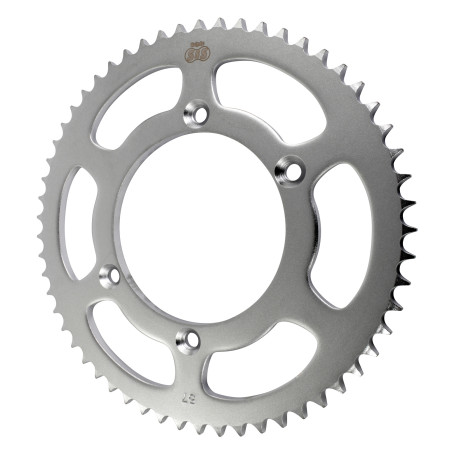 Triple S 797-57 Steel Rear Sprocket