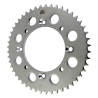 Triple S 798-48 Steel Rear Sprocket