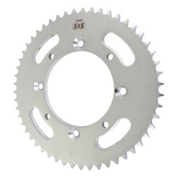 Triple S 798-52 Steel Rear Sprocket