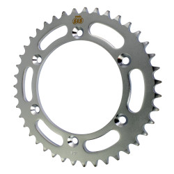 Triple S 808-41 Steel Rear Sprocket