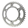 Triple S 808-47 Steel Rear Sprocket