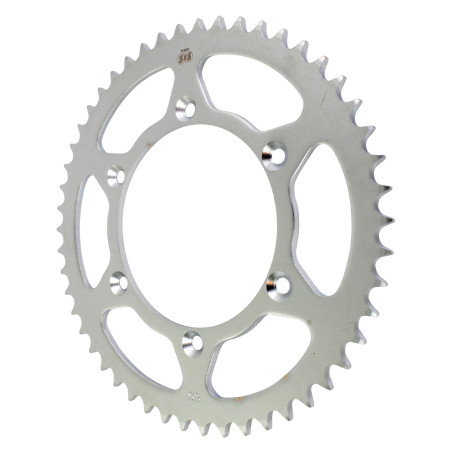 Triple S 808-50 Steel Rear Sprocket