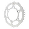 Triple S 808-51 Steel Rear Sprocket