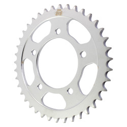 Triple S 823-39 Steel Rear Sprocket