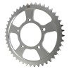 Triple S 829-45 Steel Rear Sprocket