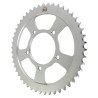 Triple S 829-48 Steel Rear Sprocket