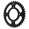 Triple S 834-37 Steel Rear Sprocket