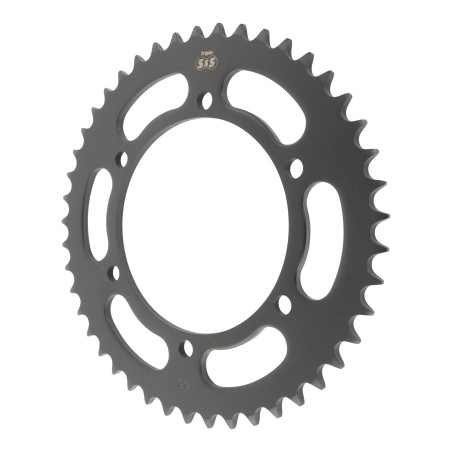 Triple S 855-45 Steel Rear Sprocket