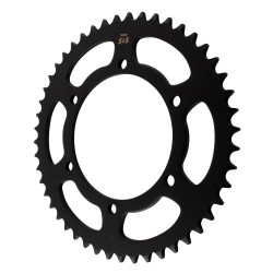 Triple S 855-48 Steel Rear Sprocket