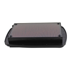 Filtrex Štandardný vzduchový filter - Yamaha 3C1-E4450-00 (127-0143)
