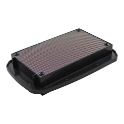 Filtrex Štandardný vzduchový filter - Yamaha 3C1-E4450-00 (127-0143)