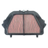 Filtrex Štandardný vzduchový filter - Yamaha 13S-14450-00 (127-0144)