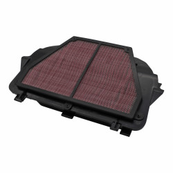 Filtrex Štandardný vzduchový filter - Yamaha 13S-14450-00 (127-0144)