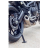 BikeTek Swing-Arm Jack