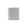 Filtrex Štandardný vzduchový filter - Honda 17210-MFA-D00 (121-0226)