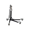 BikeTek Riser Stand - 19