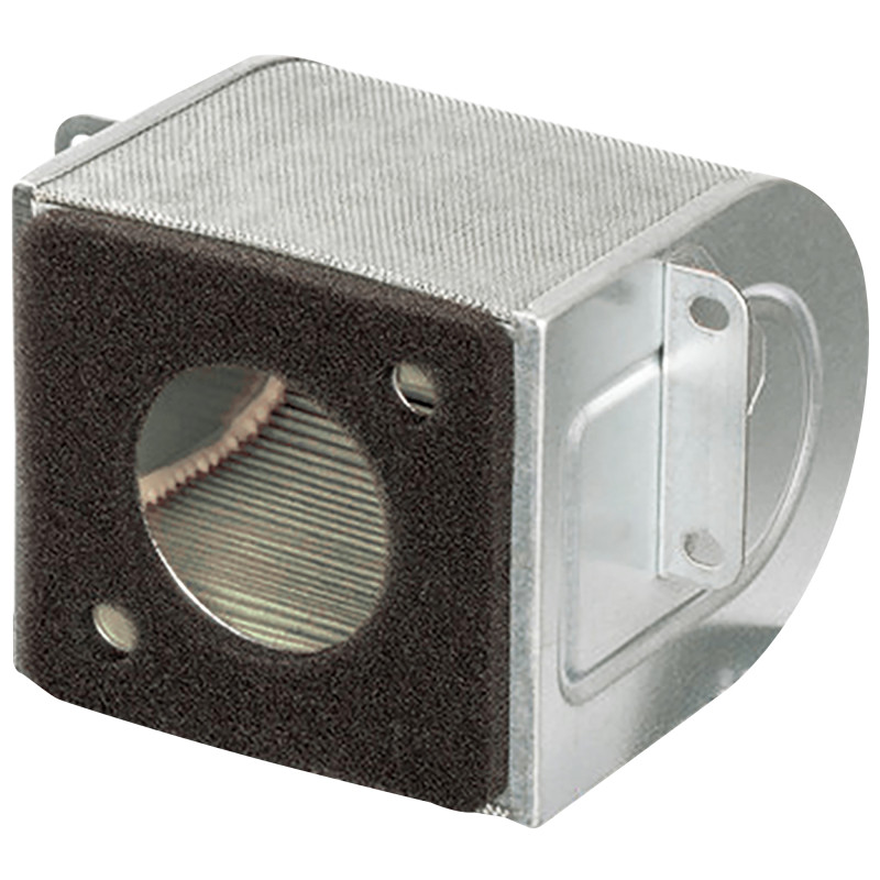Filtrex Standardní vzduchový filtr Honda     HFA1508 [121-0026]