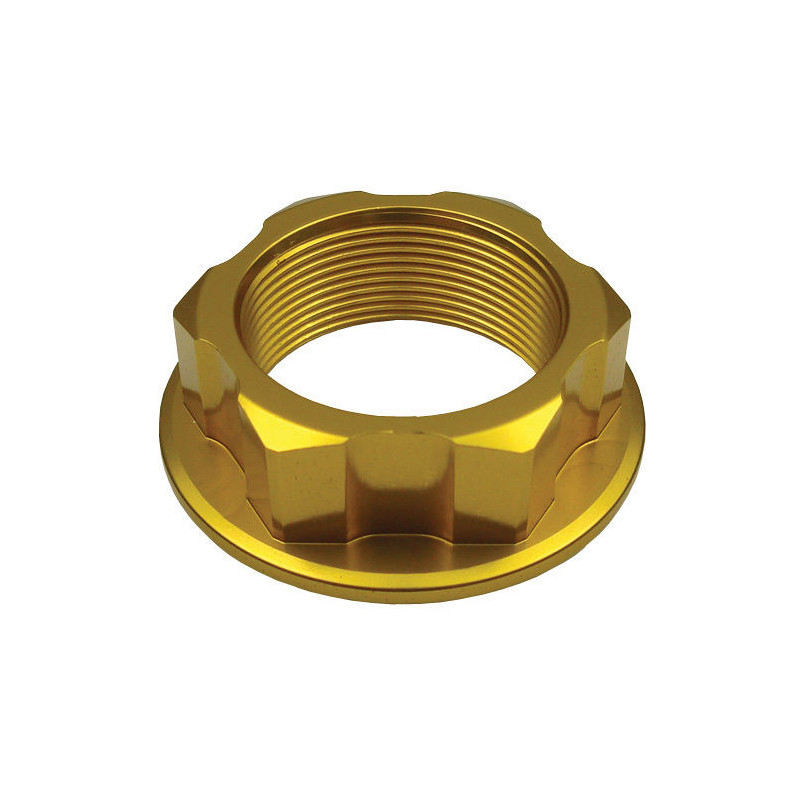 GP Pre Gold vidlica Matica - M26 x 32 x P1.0 x H10