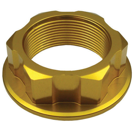 GP Pre Gold vidlica Matica - M26 x 32 x P1.0 x H10