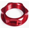 GP Pro Red vidlice Matice - M24 x 32 x P1.5 x H10