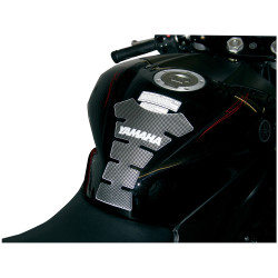 Tankpad Carbon Spine YAMAHA