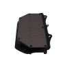 Filtrex Štandardný vzduchový filter Suzuki HFA3620 [125-0004]