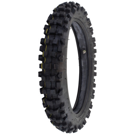 Opona MX 100 / 100-18 – wzór bieżnika D991