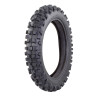 120 / 100-18 MX Tire - F897 Dezén behúňa