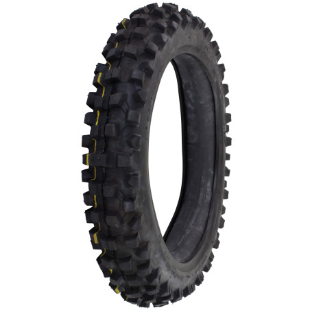 120 / 90-19 MX Tire - D991 Dezén behúňa