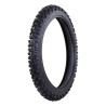 80 / 100-21 MX Tire - F895 Dezén behúňa