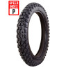 400-18 Trail Tire - M889 Dezén behúňa