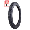 300-21 Trail Tire - M933 Dezén behúňa