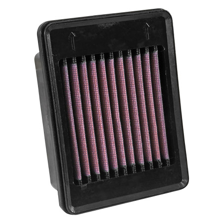 Filtrex Štandardný vzduchový filter Suzuki YA-3215 [127-0141]