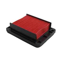 Filtrex Štandardný vzduchový filter Suzuki YA-3215 [127-0141]