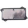 MTX vzduchový filter (OEM náhrada) pre Suzuki modely- ARF334