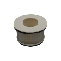 Filtrex Štandardný vzduchový filter - Yamaha 5LV-14451-00 [127 do 0100]