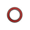 NTS Double Rubber Sealed Bearing - 6906DDU