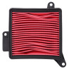 Filtr powietrza MTX (zamiennik OEM) do modeli Kymco - ARF382