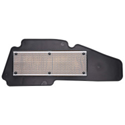 MTX vzduchový filter (OEM náhrada) pre Yamaha modely- ARF398
